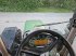 Traktor typu Fendt 724 Vario mit Topcon RTK Lenksystem, Gebrauchtmaschine w Honigsee (Zdjęcie 12)