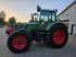 Traktor tip Fendt 724 Vario mit Topcon RTK Lenksystem, Gebrauchtmaschine in Honigsee (Poză 10)