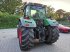 Traktor typu Fendt 724 Vario mit Topcon RTK Lenksystem, Gebrauchtmaschine w Honigsee (Zdjęcie 7)