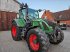 Traktor typu Fendt 724 Vario mit Topcon RTK Lenksystem, Gebrauchtmaschine w Honigsee (Zdjęcie 2)