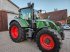 Traktor typu Fendt 724 Vario mit Topcon RTK Lenksystem, Gebrauchtmaschine w Honigsee (Zdjęcie 3)