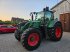 Traktor typu Fendt 724 Vario mit Topcon RTK Lenksystem, Gebrauchtmaschine w Honigsee (Zdjęcie 11)