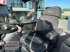 Traktor typu Fendt 724 Vario Power+ (Gen 7), Neumaschine v Wieselburg Land (Obrázek 20)