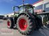 Traktor typu Fendt 724 Vario Power+ (Gen 7), Neumaschine w Wieselburg Land (Zdjęcie 13)