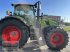 Traktor of the type Fendt 724 Vario Power+ (Gen 7), Neumaschine in Wieselburg Land (Picture 7)