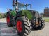 Traktor of the type Fendt 724 Vario Power+ (Gen 7), Neumaschine in Wieselburg Land (Picture 5)