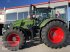 Traktor typu Fendt 724 Vario Power+ (Gen 7), Neumaschine v Wieselburg Land (Obrázok 17)