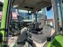 Traktor du type Fendt 724 Vario Power+ (Gen 7), Neumaschine en Wieselburg Land (Photo 19)