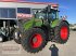 Traktor du type Fendt 724 Vario Power+ (Gen 7), Neumaschine en Wieselburg Land (Photo 1)