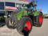 Traktor typu Fendt 724 Vario Power+ (Gen 7), Neumaschine w Wieselburg Land (Zdjęcie 18)