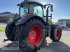 Traktor du type Fendt 724 Vario Power+ (Gen 7), Neumaschine en Wieselburg Land (Photo 8)