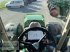 Traktor du type Fendt 724 Vario Power+ (Gen 7), Neumaschine en Wieselburg Land (Photo 23)