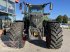 Traktor del tipo Fendt 724 Vario Power+ (Gen 7), Neumaschine en Wieselburg Land (Imagen 4)