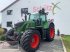 Traktor typu Fendt 724 Vario Power Plus GPS, Gebrauchtmaschine w Schierling (Zdjęcie 1)