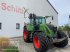 Traktor typu Fendt 724 Vario Power Plus GPS, Gebrauchtmaschine w Schierling (Zdjęcie 2)