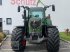 Traktor typu Fendt 724 Vario Power Plus GPS, Gebrauchtmaschine w Schierling (Zdjęcie 3)