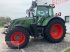 Traktor typu Fendt 724 Vario Power Plus GPS, Gebrauchtmaschine w Schierling (Zdjęcie 4)