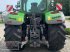 Traktor typu Fendt 724 Vario Power Plus GPS, Gebrauchtmaschine w Schierling (Zdjęcie 5)