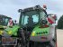 Traktor Türe ait Fendt 724 Vario Power Plus GPS, Gebrauchtmaschine içinde Schierling (resim 7)