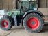 Traktor typu Fendt 724 Vario Power, Gebrauchtmaschine w Liebenwalde (Zdjęcie 1)