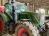 Traktor typu Fendt 724 Vario Power, Gebrauchtmaschine w Liebenwalde (Zdjęcie 2)