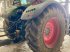 Traktor typu Fendt 724 Vario Power, Gebrauchtmaschine v Liebenwalde (Obrázek 3)