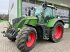 Traktor типа Fendt 724 Vario Power, Gebrauchtmaschine в Liebenwalde (Фотография 2)