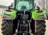 Traktor типа Fendt 724 Vario Power, Gebrauchtmaschine в Liebenwalde (Фотография 9)