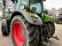 Traktor типа Fendt 724 Vario Power, Gebrauchtmaschine в Liebenwalde (Фотография 16)