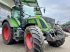 Traktor типа Fendt 724 Vario Power, Gebrauchtmaschine в Liebenwalde (Фотография 18)