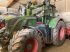 Traktor του τύπου Fendt 724 Vario Power, Gebrauchtmaschine σε Weimar-Niederwalgern (Φωτογραφία 1)