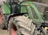 Traktor του τύπου Fendt 724 Vario Power, Gebrauchtmaschine σε Weimar-Niederwalgern (Φωτογραφία 2)