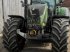 Traktor del tipo Fendt 724 Vario Power, Gebrauchtmaschine en Eberhardzell (Imagen 2)