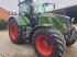 Traktor типа Fendt 724 Vario PowerPlus, Gebrauchtmaschine в Niederviehbach (Фотография 1)