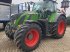 Traktor des Typs Fendt 724 Vario PowerPlus, Gebrauchtmaschine in Niederviehbach (Bild 2)