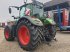 Traktor typu Fendt 724 Vario PowerPlus, Gebrauchtmaschine w Niederviehbach (Zdjęcie 3)