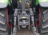 Traktor typu Fendt 724 Vario PowerPlus, Gebrauchtmaschine w Niederviehbach (Zdjęcie 7)