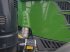 Traktor tipa Fendt 724 Vario PowerPlus, Gebrauchtmaschine u Niederviehbach (Slika 8)