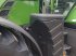 Traktor typu Fendt 724 Vario PowerPlus, Gebrauchtmaschine w Niederviehbach (Zdjęcie 9)