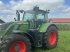 Traktor tipa Fendt 724 Vario PowerPlus, Gebrauchtmaschine u Stöttwang (Slika 1)