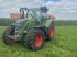 Traktor tipa Fendt 724 Vario PowerPlus, Gebrauchtmaschine u Stöttwang (Slika 2)