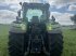 Traktor tipa Fendt 724 Vario PowerPlus, Gebrauchtmaschine u Stöttwang (Slika 3)