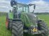 Traktor tipa Fendt 724 Vario PowerPlus, Gebrauchtmaschine u Stöttwang (Slika 4)