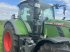 Traktor tipa Fendt 724 Vario PowerPlus, Gebrauchtmaschine u Stöttwang (Slika 5)