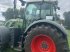 Traktor tipa Fendt 724 Vario PowerPlus, Gebrauchtmaschine u Stöttwang (Slika 10)