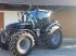 Traktor del tipo Fendt 724 Vario PowerPlus, Gebrauchtmaschine In Hohenpolding (Immagine 1)