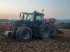 Traktor del tipo Fendt 724 Vario PowerPlus, Gebrauchtmaschine In Hohenpolding (Immagine 3)