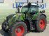 Traktor Türe ait Fendt 724 Vario Profi+, Gebrauchtmaschine içinde Hürm (resim 1)