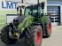 Traktor типа Fendt 724 Vario Profi+, Gebrauchtmaschine в Hürm (Фотография 2)