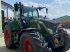 Traktor типа Fendt 724 Vario Profi+, Gebrauchtmaschine в Hürm (Фотография 4)